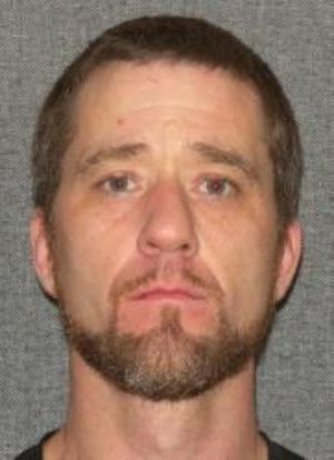 Buhler, Adam L